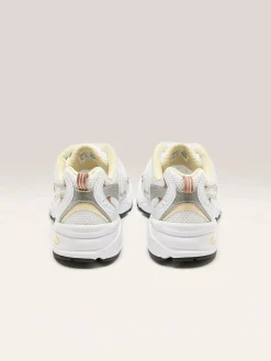 Bekijk Alles|Sneakers|New balance 530 Voor Vrouwen