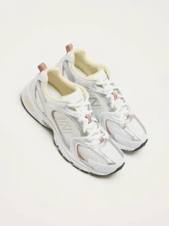 Bekijk Alles|Sneakers|New balance 530 Voor Vrouwen