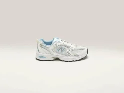 Bekijk Alles|Sneakers|New balance 530 Voor Vrouwen