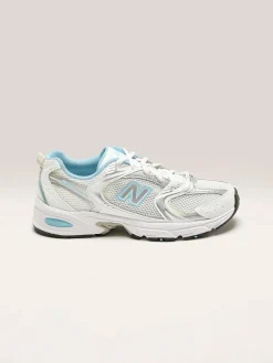 Bekijk Alles|Sneakers|New balance 530 Voor Vrouwen