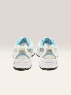 Bekijk Alles|Sneakers|New balance 530 Voor Vrouwen