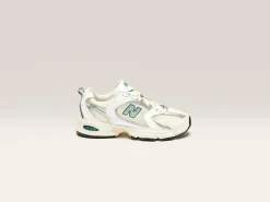 Bekijk Alles|Sneakers|New balance 530 Voor Vrouwen