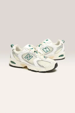 Bekijk Alles|Sneakers|New balance 530 Voor Vrouwen