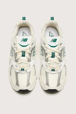 Bekijk Alles|Sneakers|New balance 530 Voor Vrouwen