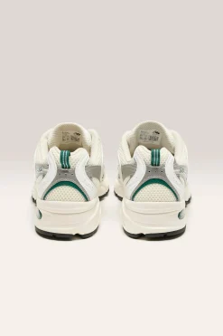 Bekijk Alles|Sneakers|New balance 530 Voor Vrouwen