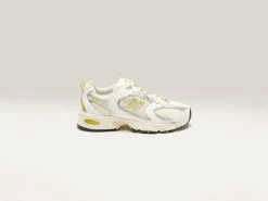 Bekijk Alles|Sneakers|New balance 530 Voor Vrouwen