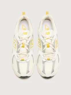 Bekijk Alles|Sneakers|New balance 530 Voor Vrouwen