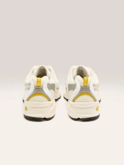 Bekijk Alles|Sneakers|New balance 530 Voor Vrouwen