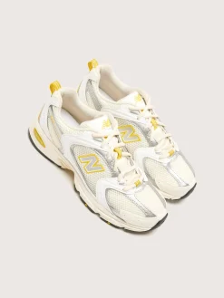 Bekijk Alles|Sneakers|New balance 530 Voor Vrouwen