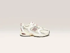 Bekijk Alles|Sneakers|New balance 530 Voor Vrouwen