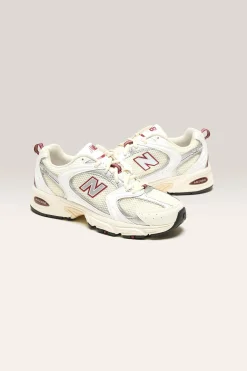 Bekijk Alles|Sneakers|New balance 530 Voor Vrouwen