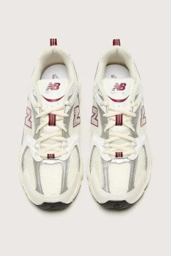 Bekijk Alles|Sneakers|New balance 530 Voor Vrouwen