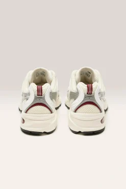 Bekijk Alles|Sneakers|New balance 530 Voor Vrouwen