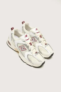 Bekijk Alles|Sneakers|New balance 530 Voor Vrouwen