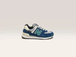 Bekijk Alles|Sneakers|New balance 574 Voor Vrouwen