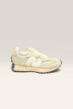 Bekijk Alles|Sneakers|New balance 327 Voor Vrouwen