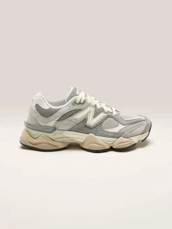 Bekijk Alles|Sneakers|New balance 9060 Voor Vrouwen