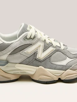 Bekijk Alles|Sneakers|New balance 9060 Voor Vrouwen