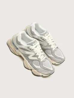 Bekijk Alles|Sneakers|New balance 9060 Voor Vrouwen