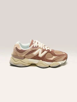 Bekijk Alles|Sneakers|New balance 9060 Voor Vrouwen