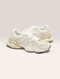 Bekijk Alles|Sneakers|New balance 9060 Voor Vrouwen