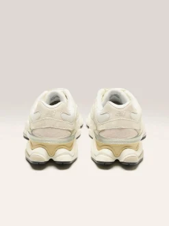 Bekijk Alles|Sneakers|New balance 9060 Voor Vrouwen