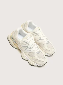 Bekijk Alles|Sneakers|New balance 9060 Voor Vrouwen