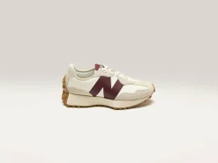 Bekijk Alles|Sneakers|New balance 327 Voor Vrouwen