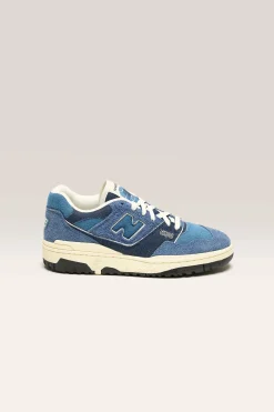 Bekijk Alles|Sneakers|New balance Bbw550 Voor Vrouwen
