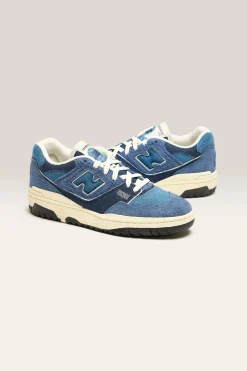 Bekijk Alles|Sneakers|New balance Bbw550 Voor Vrouwen