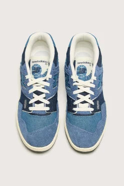 Bekijk Alles|Sneakers|New balance Bbw550 Voor Vrouwen