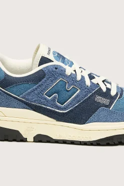 Bekijk Alles|Sneakers|New balance Bbw550 Voor Vrouwen