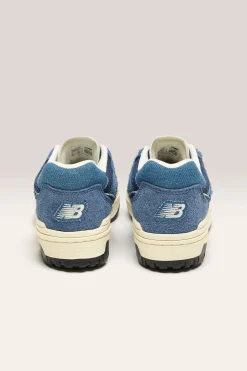 Bekijk Alles|Sneakers|New balance Bbw550 Voor Vrouwen
