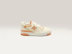 Bekijk Alles|Sneakers|New balance BBW550 Voor Vrouwen