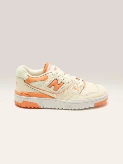 Bekijk Alles|Sneakers|New balance BBW550 Voor Vrouwen
