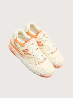 Bekijk Alles|Sneakers|New balance BBW550 Voor Vrouwen