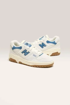 Bekijk Alles|Sneakers|New balance Bbw550 Voor Vrouwen