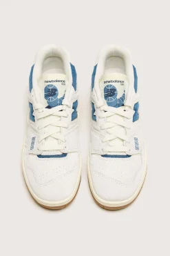 Bekijk Alles|Sneakers|New balance Bbw550 Voor Vrouwen