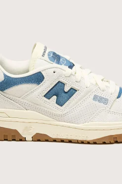 Bekijk Alles|Sneakers|New balance Bbw550 Voor Vrouwen