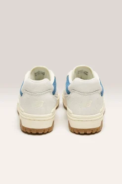 Bekijk Alles|Sneakers|New balance Bbw550 Voor Vrouwen