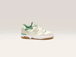 Bekijk Alles|Sneakers|New balance Bbw550 Voor Vrouwen