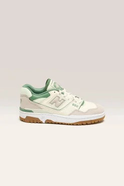 Bekijk Alles|Sneakers|New balance Bbw550 Voor Vrouwen