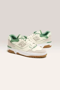 Bekijk Alles|Sneakers|New balance Bbw550 Voor Vrouwen