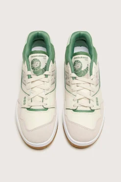 Bekijk Alles|Sneakers|New balance Bbw550 Voor Vrouwen