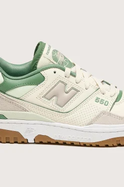 Bekijk Alles|Sneakers|New balance Bbw550 Voor Vrouwen