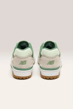 Bekijk Alles|Sneakers|New balance Bbw550 Voor Vrouwen