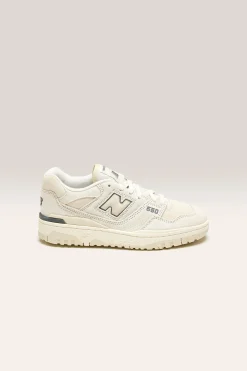 Bekijk Alles|Sneakers|New balance Bbw550 Voor Vrouwen