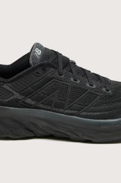 Bekijk Alles|Sneakers|New balance Fresh Foam X 1080 V13 Voor Mannen