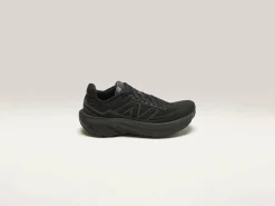 Bekijk Alles|Sneakers|New balance Fresh Foam X 1080 V13 Voor Vrouwen