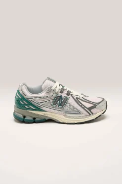 Bekijk Alles|Sneakers|New balance 1906R For Men